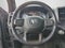 2020 RAM 1500 Limited Crew Cab 4x4 6'4" Box
