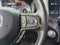 2020 RAM 1500 Limited Crew Cab 4x4 6'4" Box