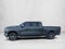 2020 RAM 1500 Limited Crew Cab 4x4 6'4" Box