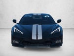 2022 Chevrolet Corvette Stingray 3LT