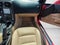 2011 Chevrolet Corvette w/3LT