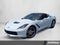 2014 Chevrolet Corvette Stingray Z51 2LT