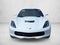 2014 Chevrolet Corvette Stingray Z51 2LT