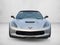 2019 Chevrolet Corvette Grand Sport Grand Sport 2LT