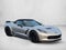 2019 Chevrolet Corvette Grand Sport Grand Sport 2LT
