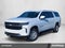 2024 Chevrolet Suburban LS