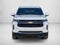 2024 Chevrolet Suburban LS