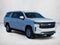 2024 Chevrolet Suburban LS