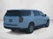 2024 Chevrolet Suburban LS