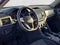 2021 Volkswagen Atlas 2.0T S