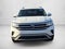 2021 Volkswagen Atlas 2.0T S