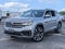 2023 Volkswagen Atlas 3.6L V6 SEL Premium R-Line