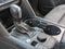 2023 Volkswagen Atlas 3.6L V6 SEL Premium R-Line