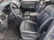2023 Volkswagen Atlas 3.6L V6 SEL Premium R-Line