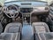 2023 Volkswagen Atlas 3.6L V6 SEL Premium R-Line