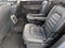 2023 Volkswagen Atlas 3.6L V6 SEL Premium R-Line