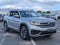 2023 Volkswagen Atlas 3.6L V6 SEL Premium R-Line