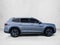 2023 Volkswagen Atlas 3.6L V6 SEL Premium R-Line
