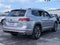 2023 Volkswagen Atlas 3.6L V6 SEL Premium R-Line