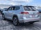 2023 Volkswagen Atlas 3.6L V6 SEL Premium R-Line