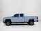 2019 Chevrolet Silverado 2500 HD Work Truck