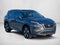 2022 Nissan Rogue SL FWD