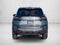 2022 Nissan Rogue SL FWD