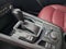 2022 Mazda Mazda CX-5 2.5 S Carbon Edition