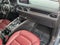 2022 Mazda Mazda CX-5 2.5 S Carbon Edition