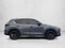 2022 Mazda Mazda CX-5 2.5 S Carbon Edition
