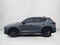 2022 Mazda Mazda CX-5 2.5 S Carbon Edition