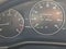2025 Mazda Mazda CX-90 Preferred Package