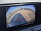 2025 Mazda Mazda CX-90 Preferred Package