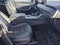 2025 Mazda Mazda CX-90 Preferred Package