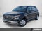 2021 Hyundai Venue SE