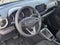 2021 Hyundai Venue SE