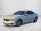 2015 BMW 4 Series 435i