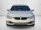 2015 BMW 4 Series 435i