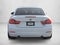2015 BMW 4 Series 435i