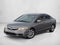 2011 Honda Civic Sdn EX