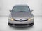 2011 Honda Civic Sdn EX