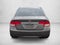 2011 Honda Civic Sdn EX