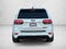 2021 Jeep Grand Cherokee Trackhawk