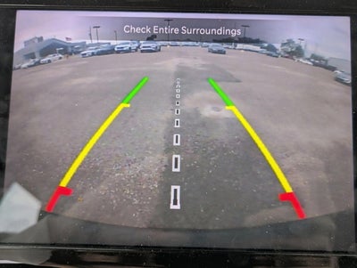 2022 Dodge Durango R/T Plus