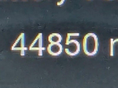 2022 Dodge Durango R/T Plus