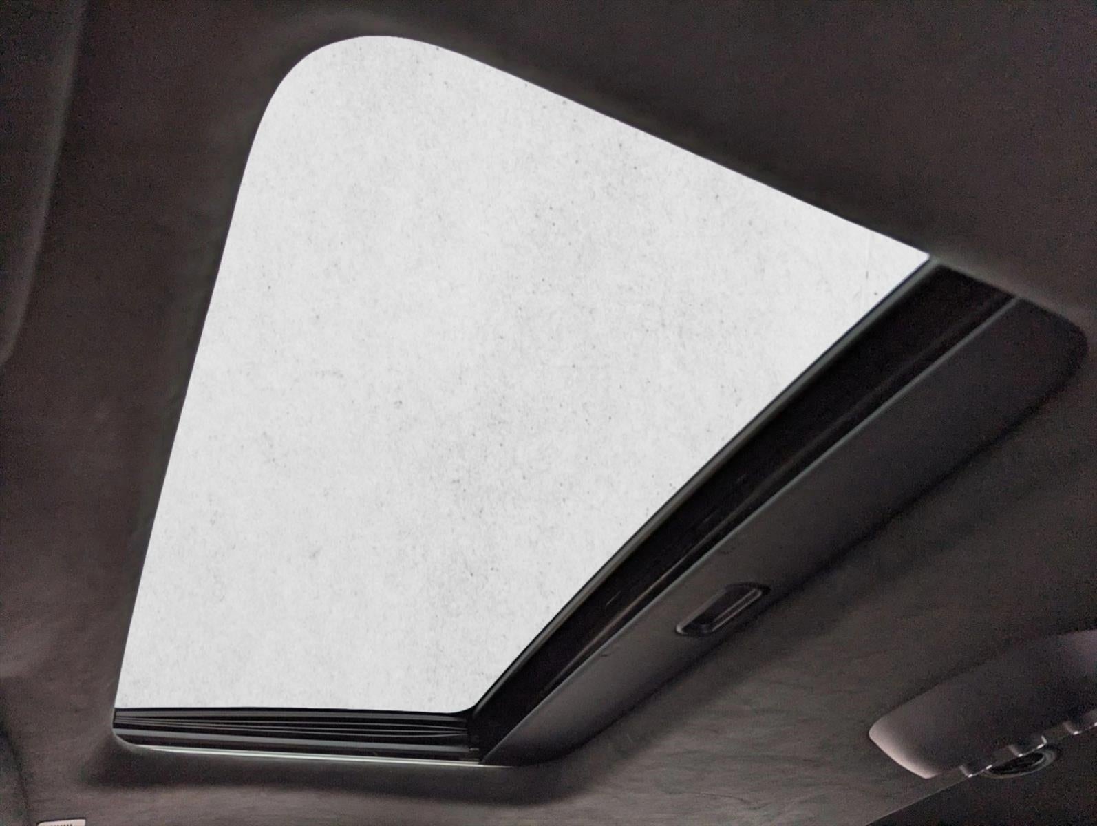 2022 Dodge Durango R/T Plus