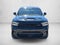 2022 Dodge Durango R/T Plus
