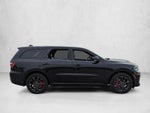 2022 Dodge Durango R/T Plus