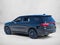 2022 Dodge Durango R/T Plus