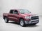 2021 RAM 1500 Big Horn Crew Cab 4x4 5'7" Box